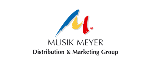 Musik Meyer Distribution & Marketing Group